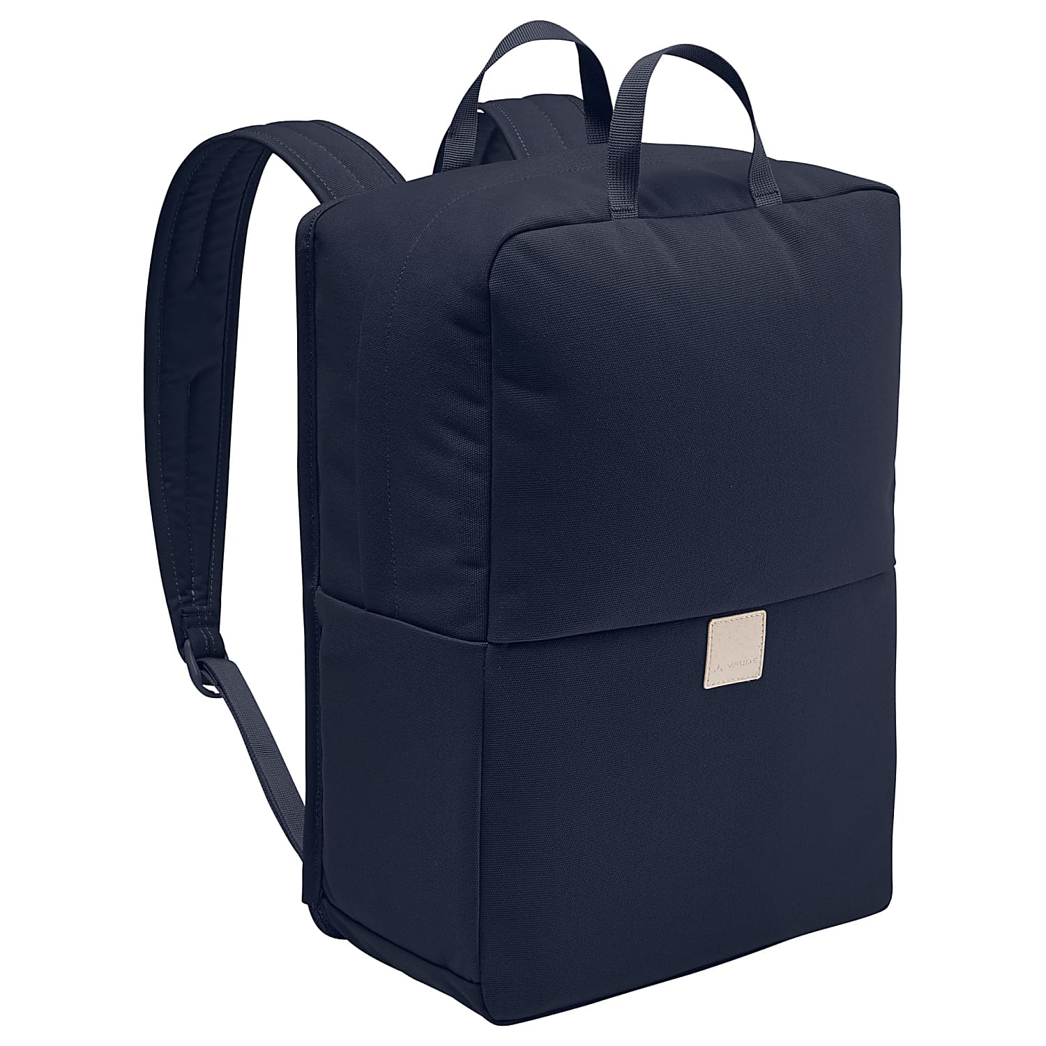 Vaude daypack outlet