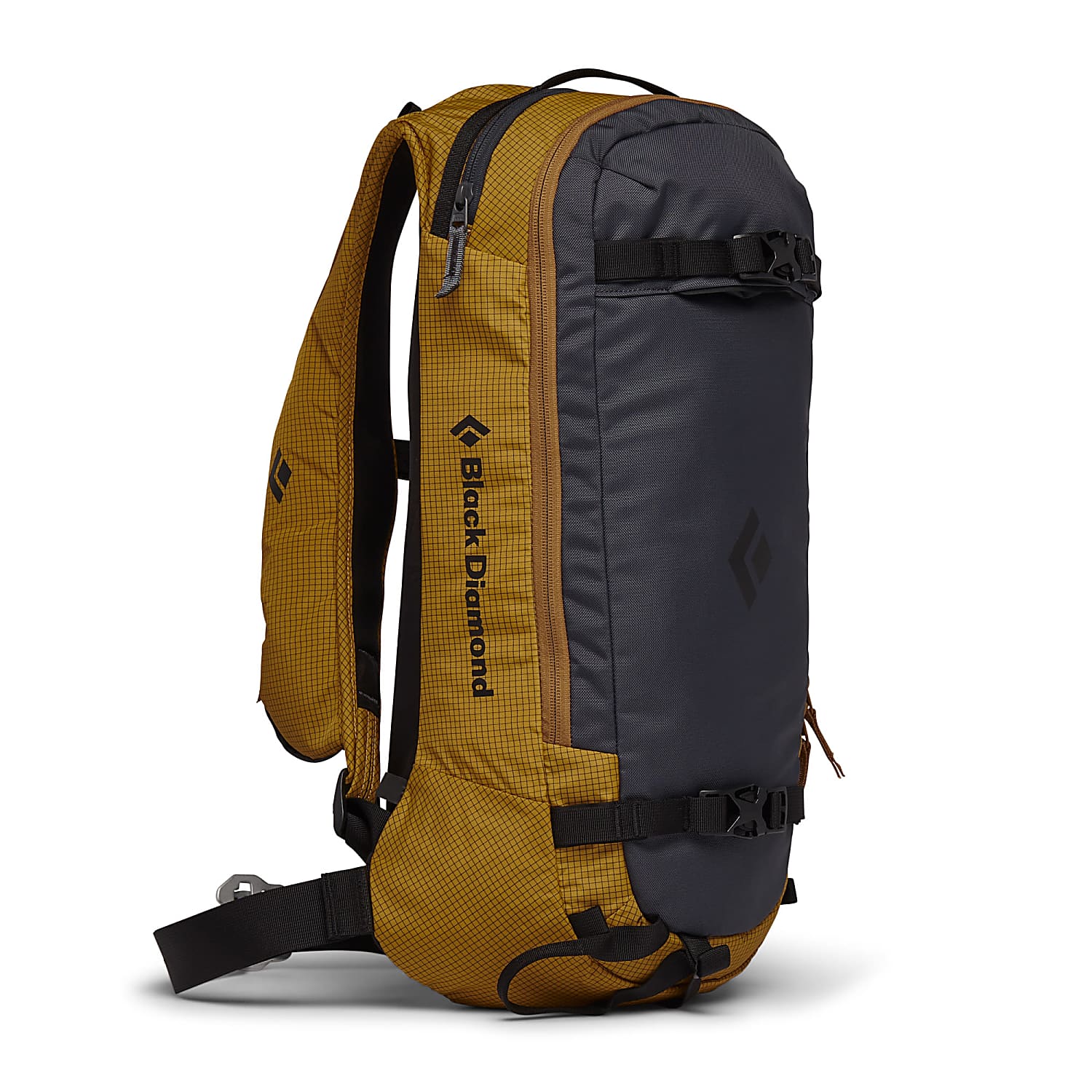 Black diamond dawn patrol backpack 32 best sale