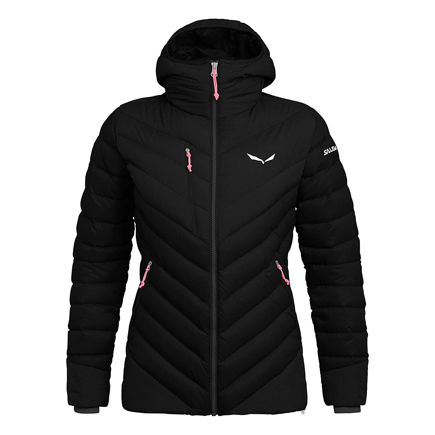 Salewa ortles medium 2 top