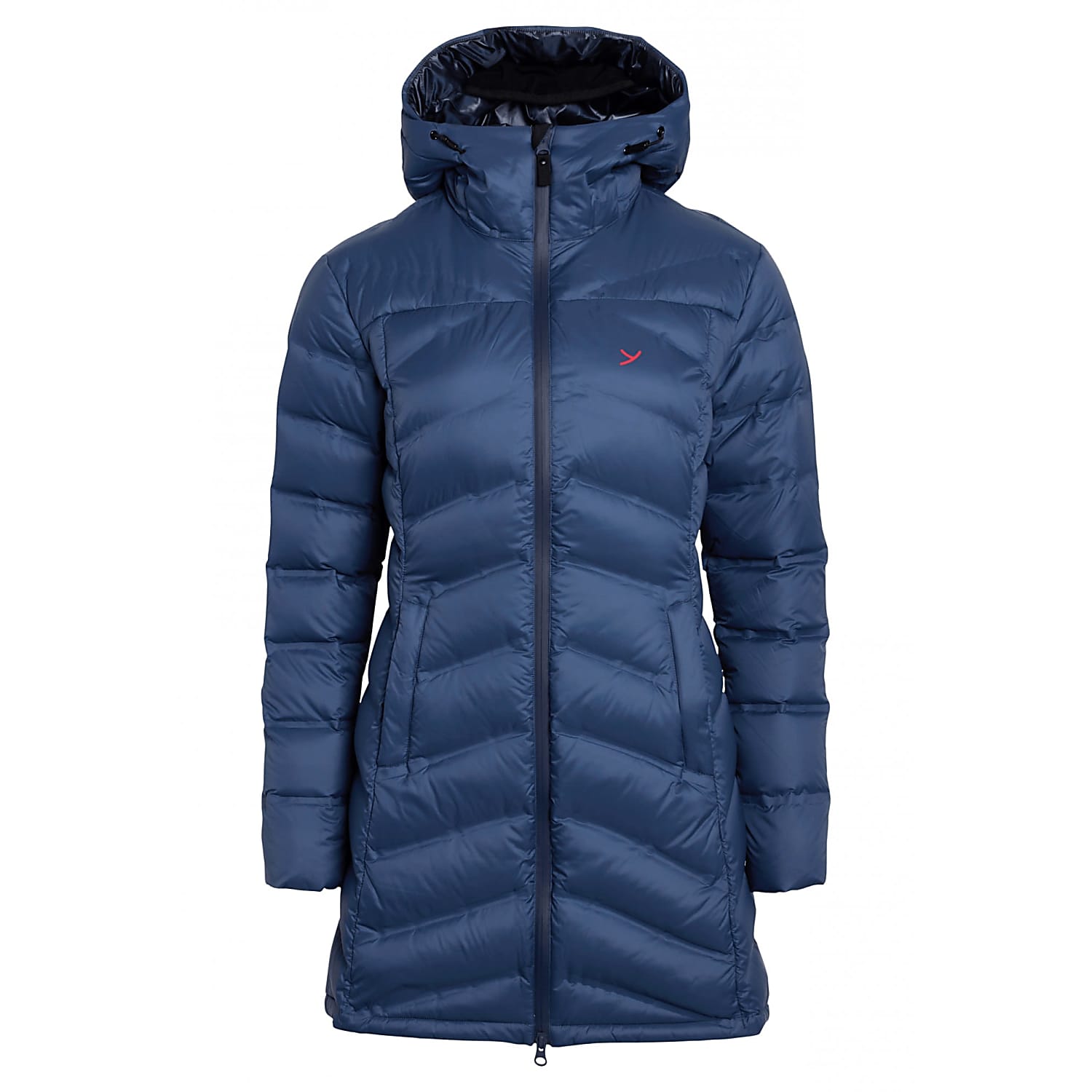 Y by Nordisk W PATEA Estate Blue Versandkostenfrei ab 60 www.exxpozed