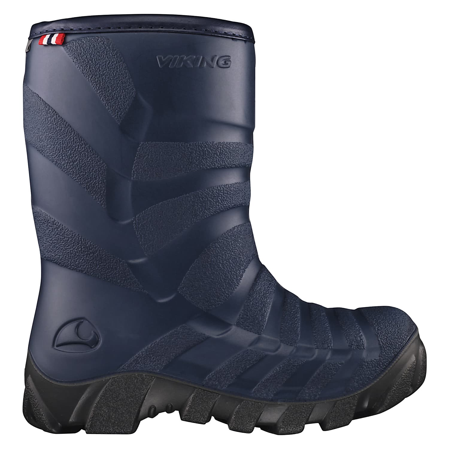 Viking kids boots new arrivals