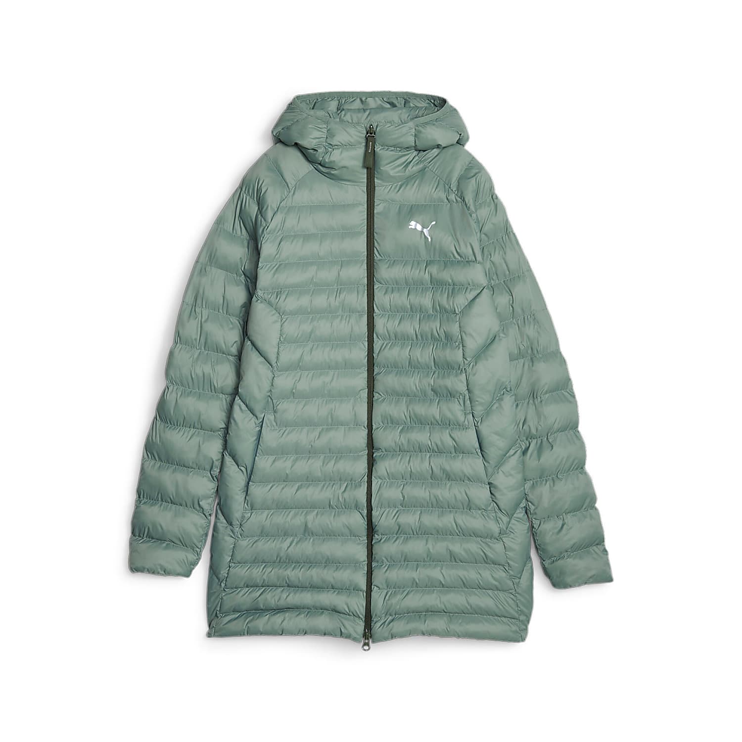 Puma packlite hd 600 outlet
