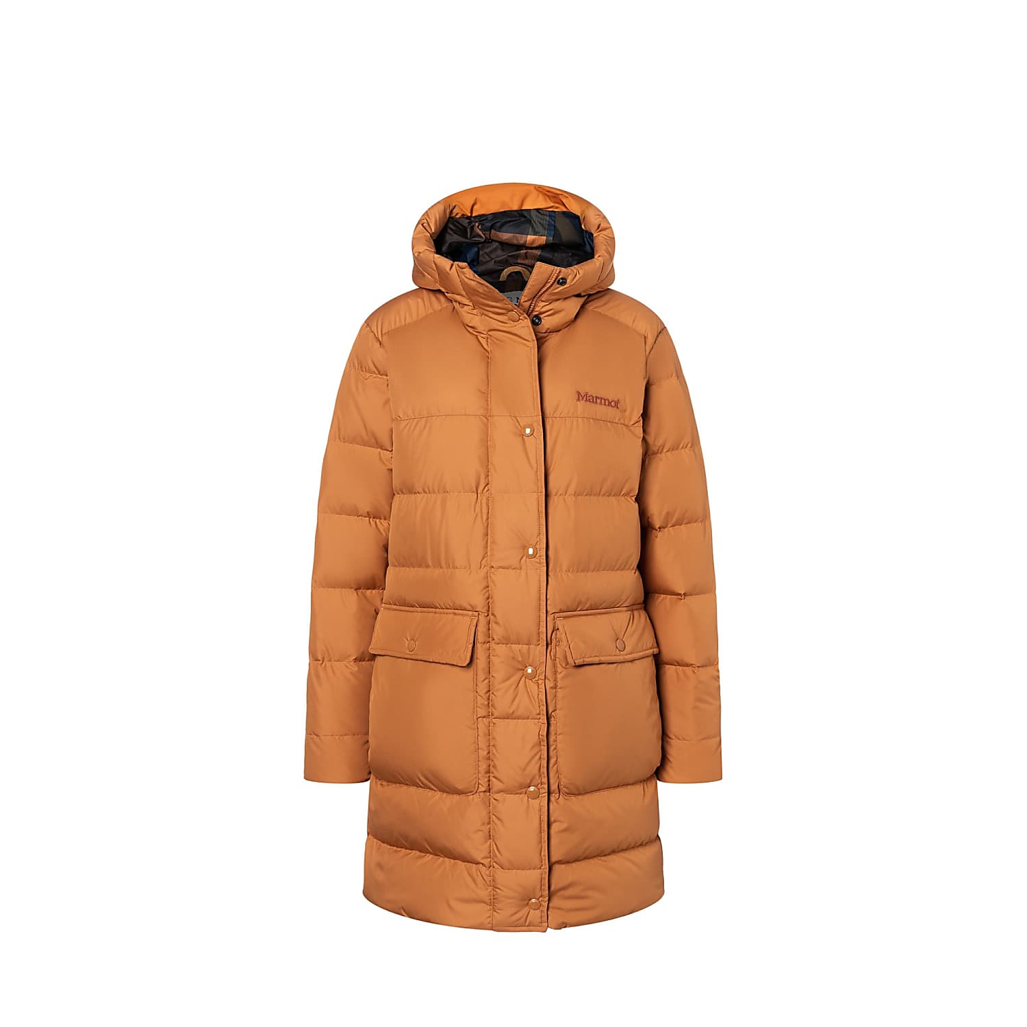 Strollbridge marmot best sale