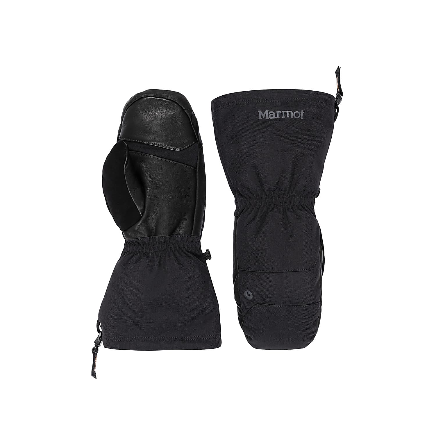Warmest mittens best sale