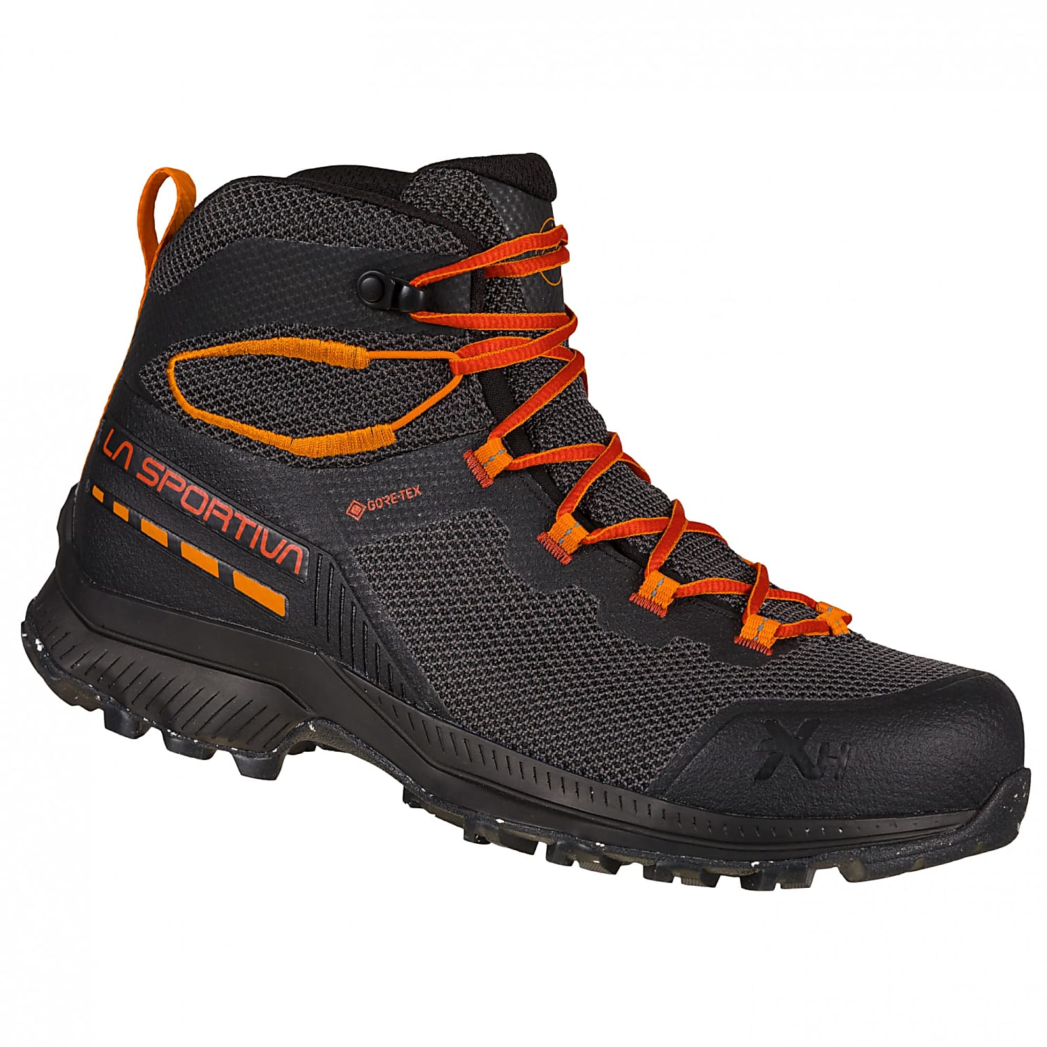 La sportiva boulder x mid gtx online
