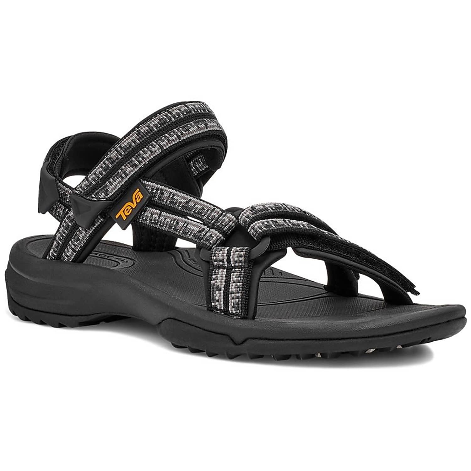 Teva terra fi lite black on sale