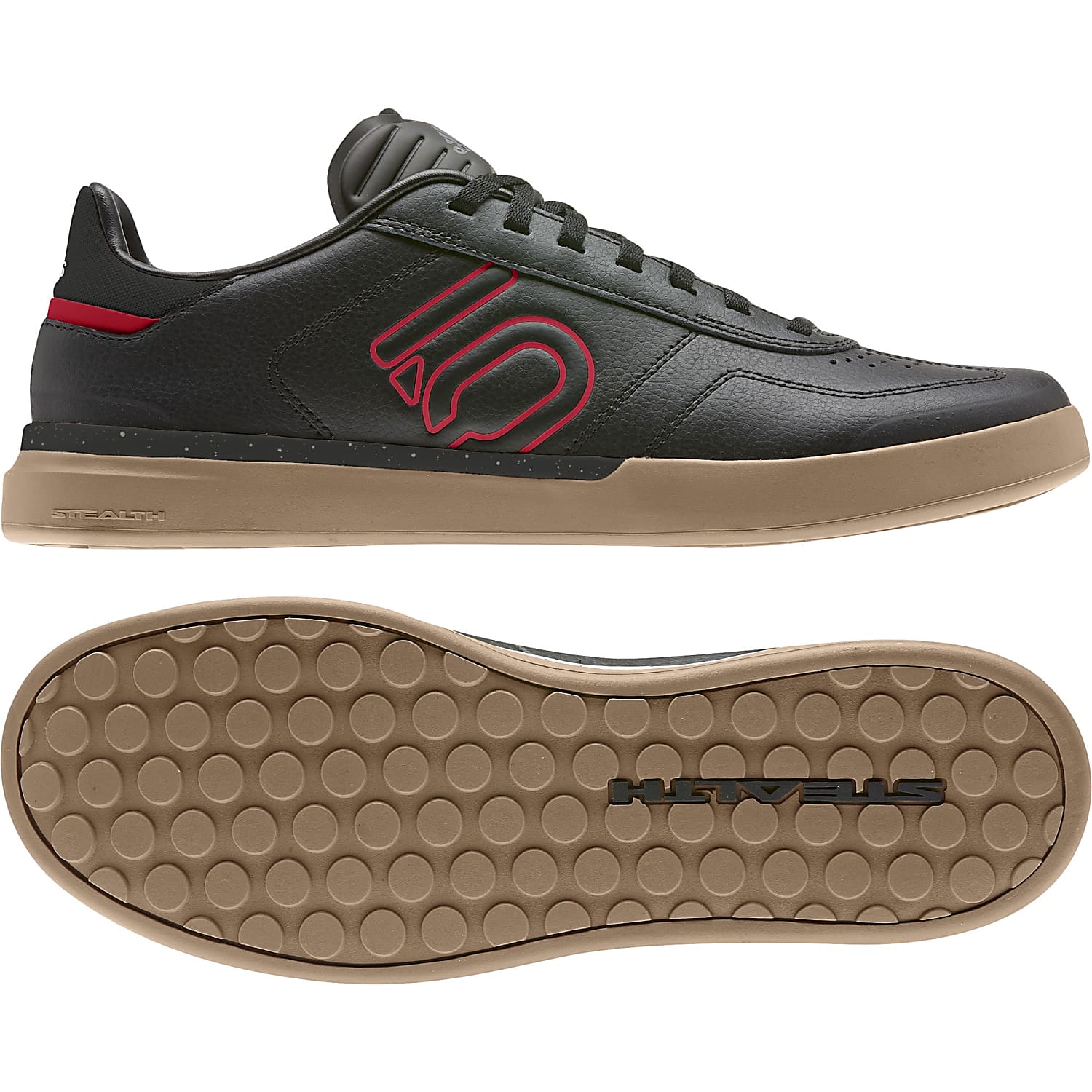 Adidas 510 sleuth deals