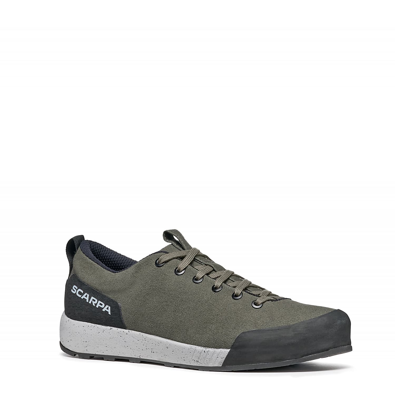 Scarpa spirit top