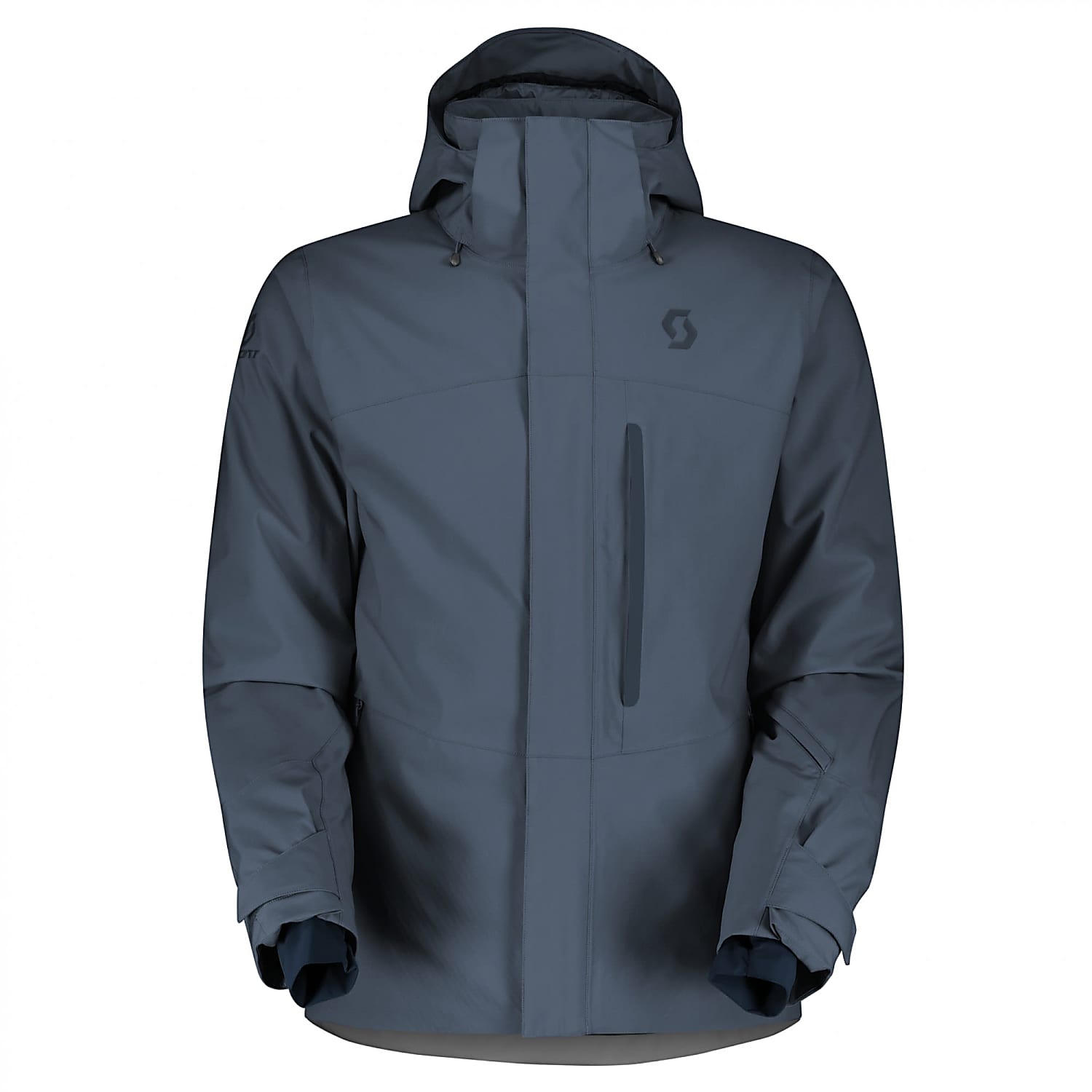 Scott trail mtn dryo 30 jacket 2025