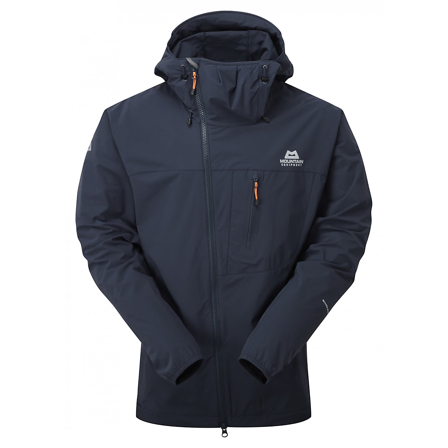 Mountain equipment squall jacket deals