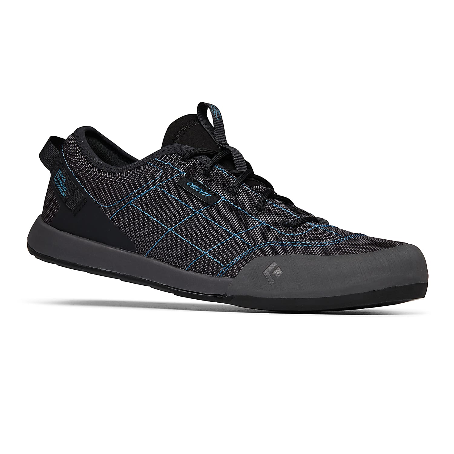 Black diamond nike online