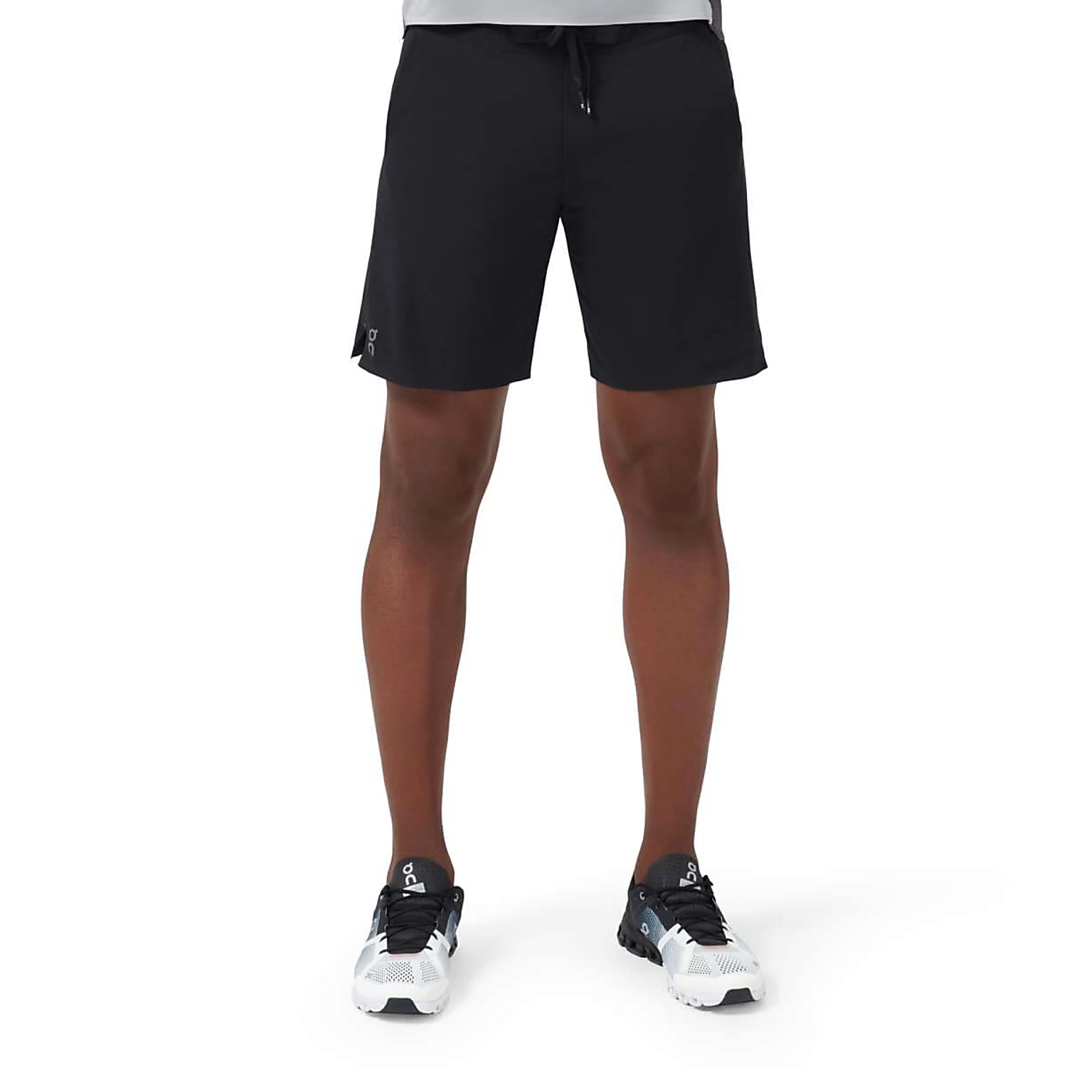 Hybrid shorts sale on sale