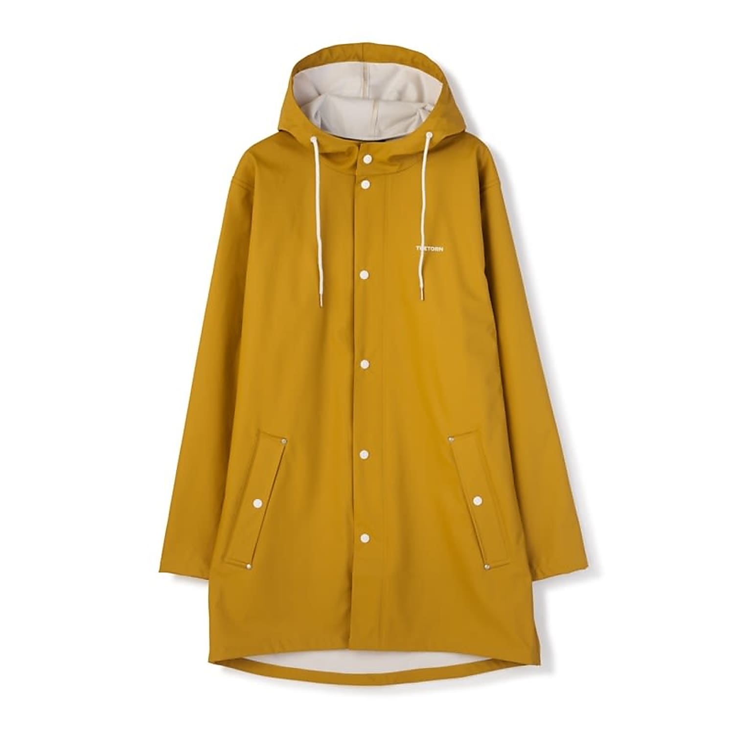 Tretorn rain coats sale