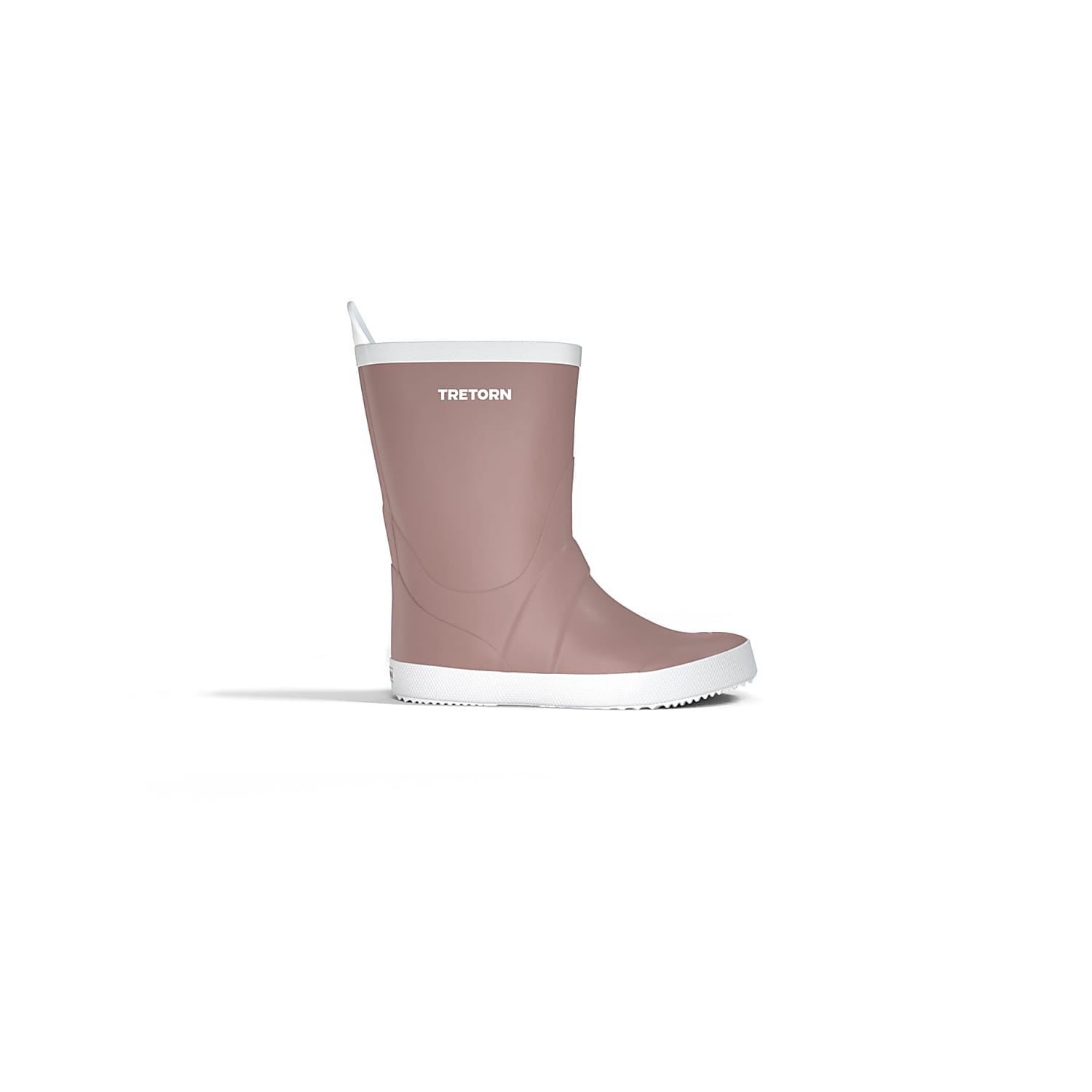 Buy Tretorn WINGS Burlwood online now www.exxpozed.eu