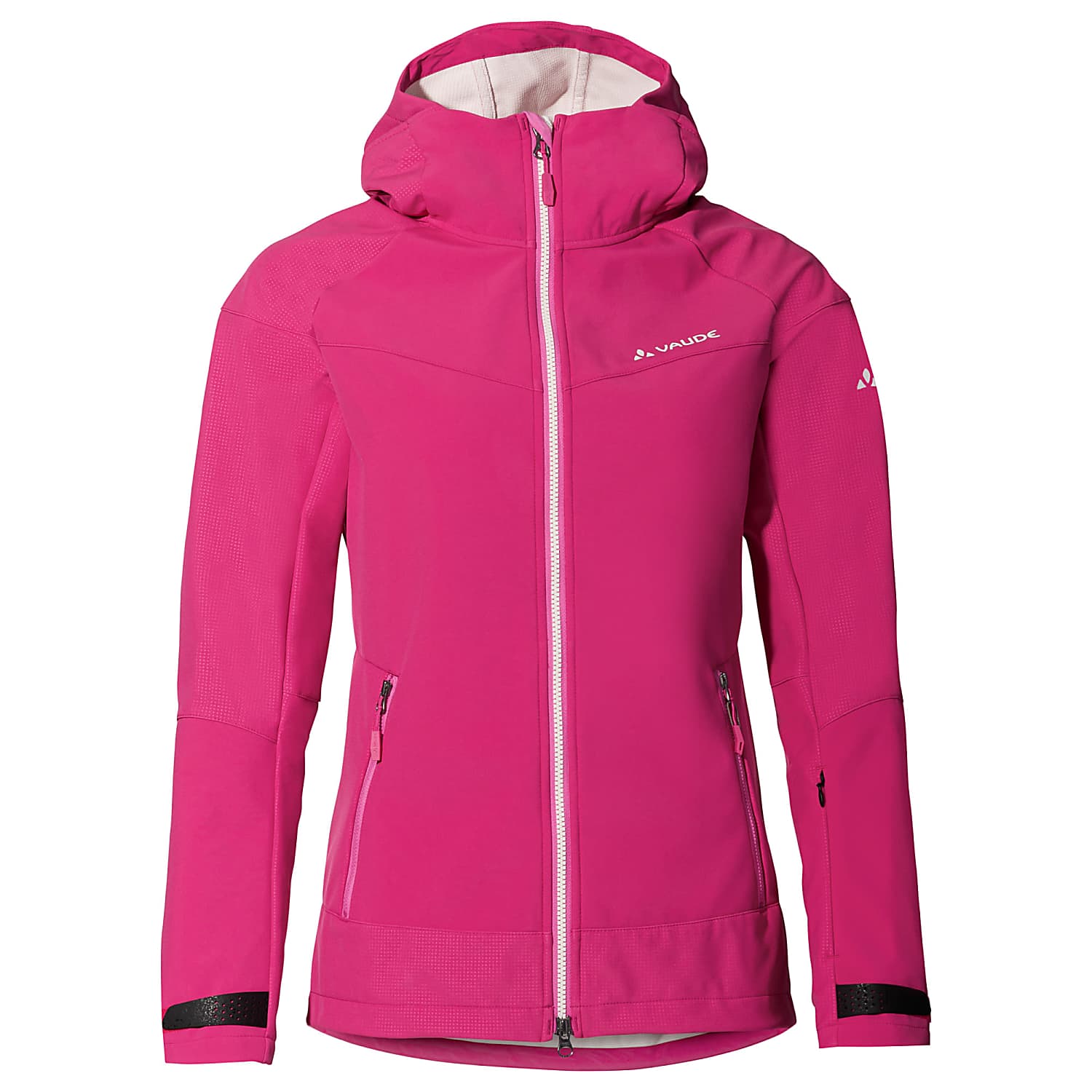 Vaude ski jacket hotsell