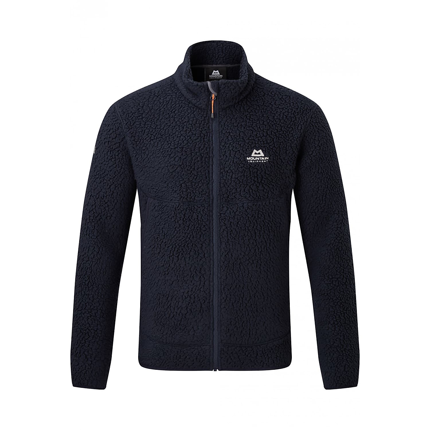 Mountain equipment moreno jacket on sale