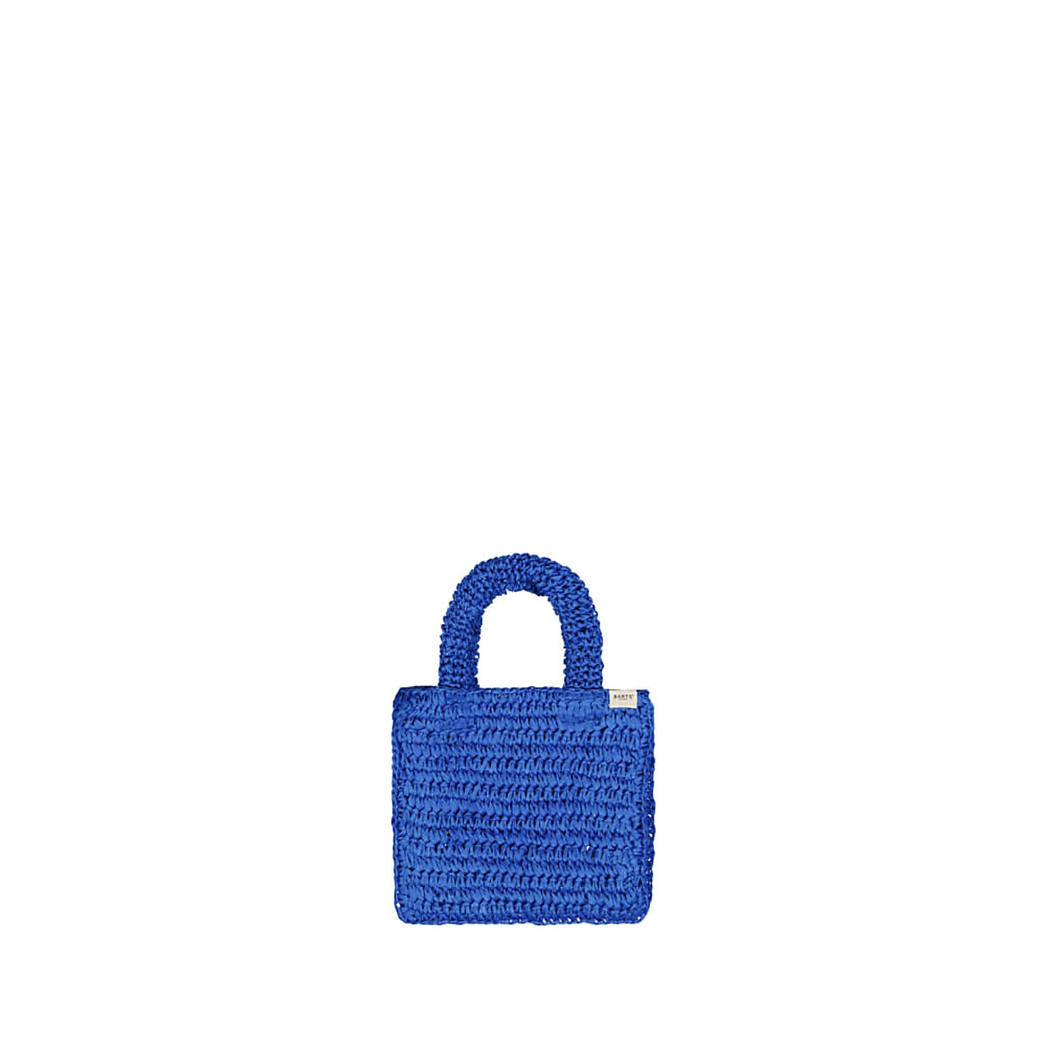 Jetzt Barts W KAVEN HANDBAG Blue online kaufen www.exxpozed