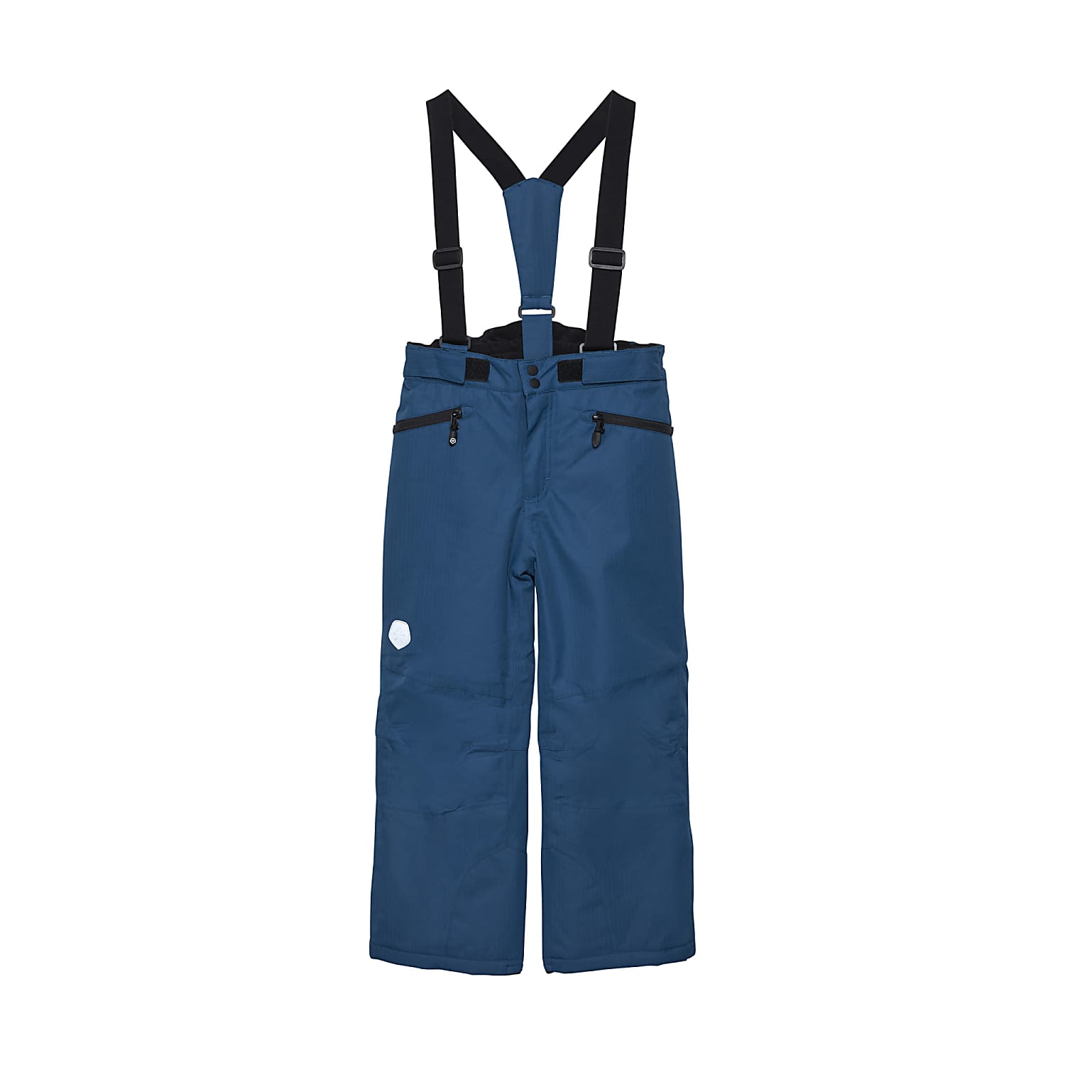 Kids ski pants sale shop