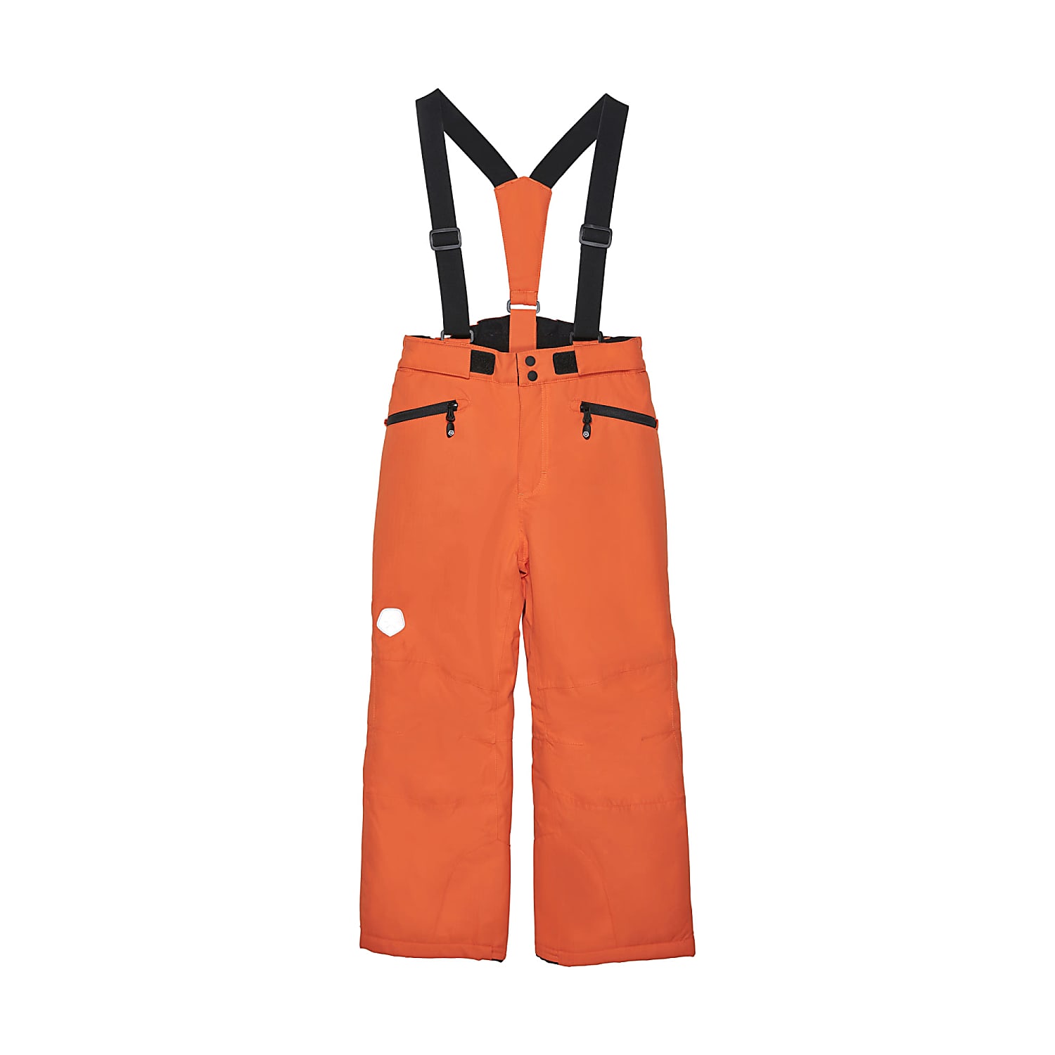 Snow pants kids sale discount