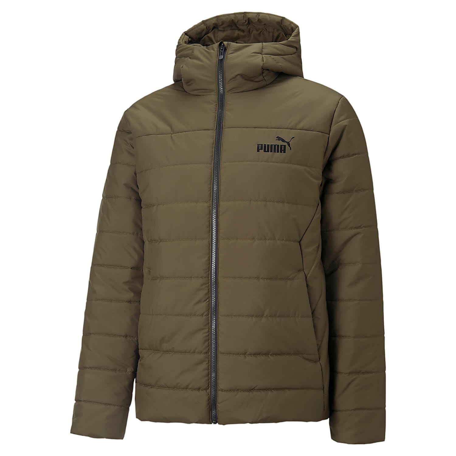 Puma warmcell cheap
