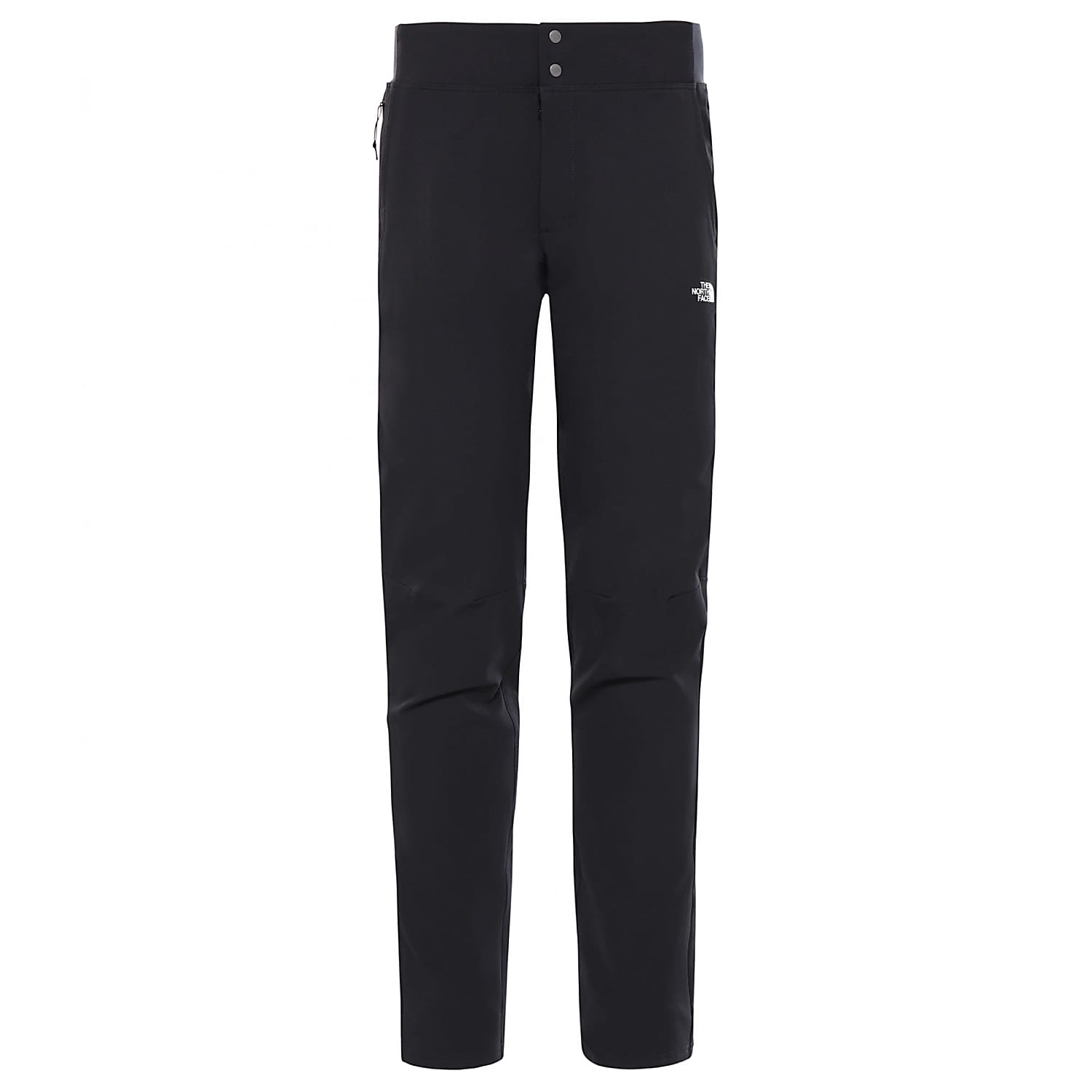 The north face softshell pants cheap