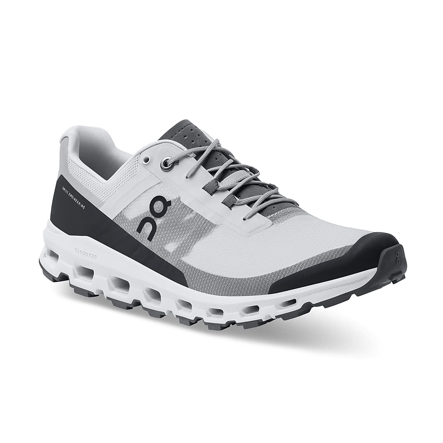 Swiss running shoes on cloud cheap