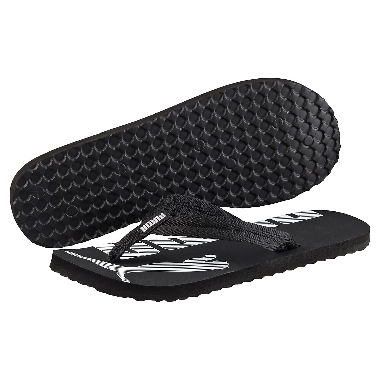 Tong puma epic flip top