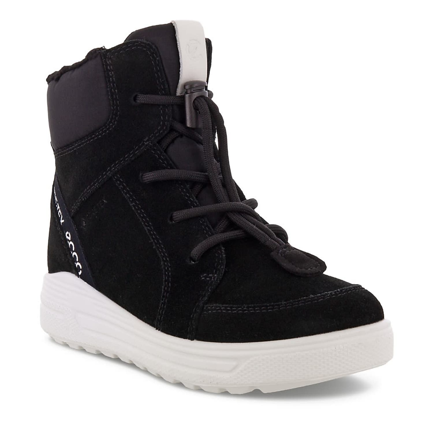 Ecco iv outlet