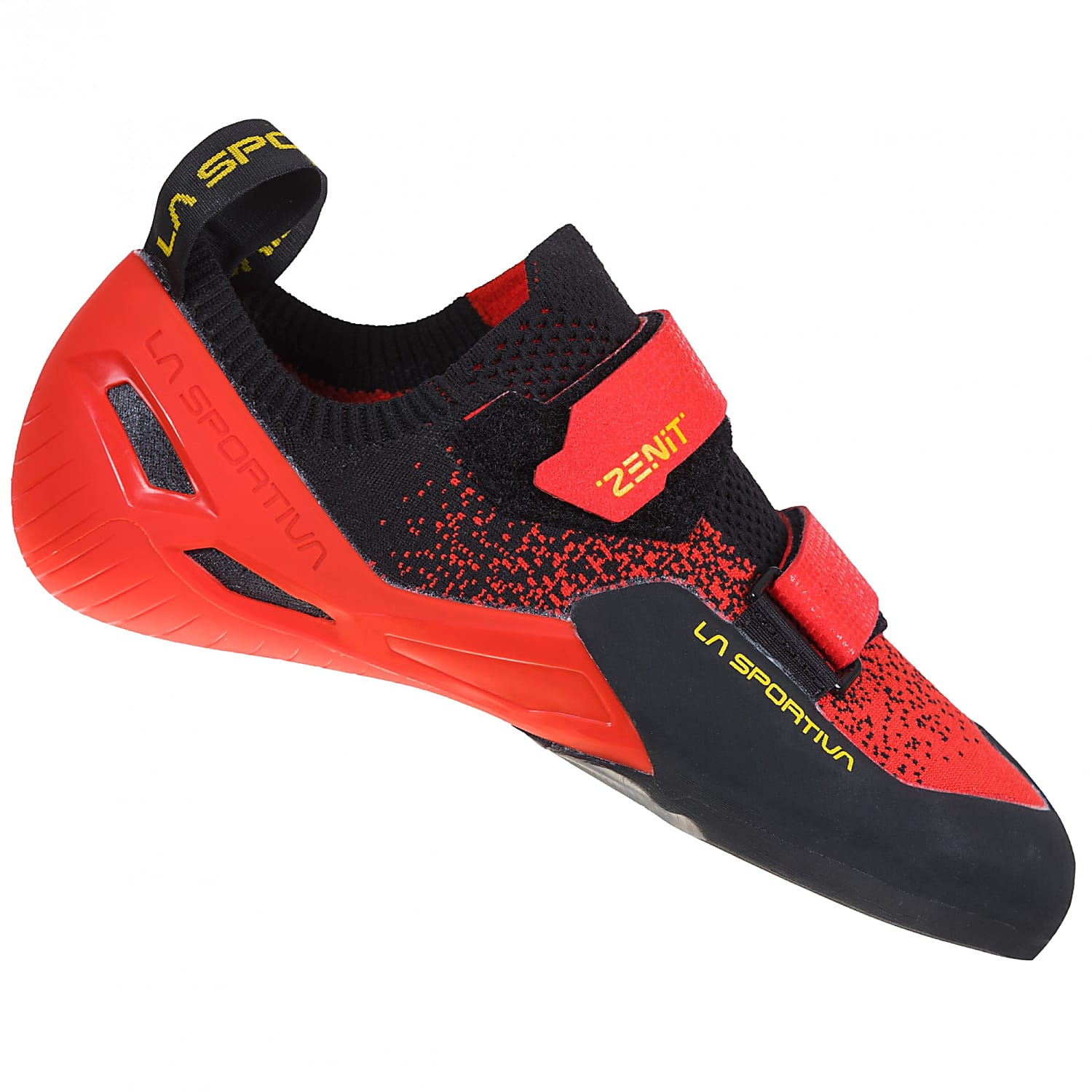 Black friday la sportiva cheap