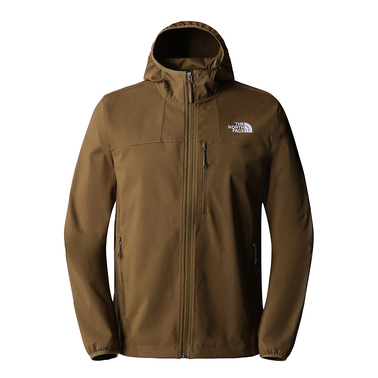 North face nimble hoodie mens shop