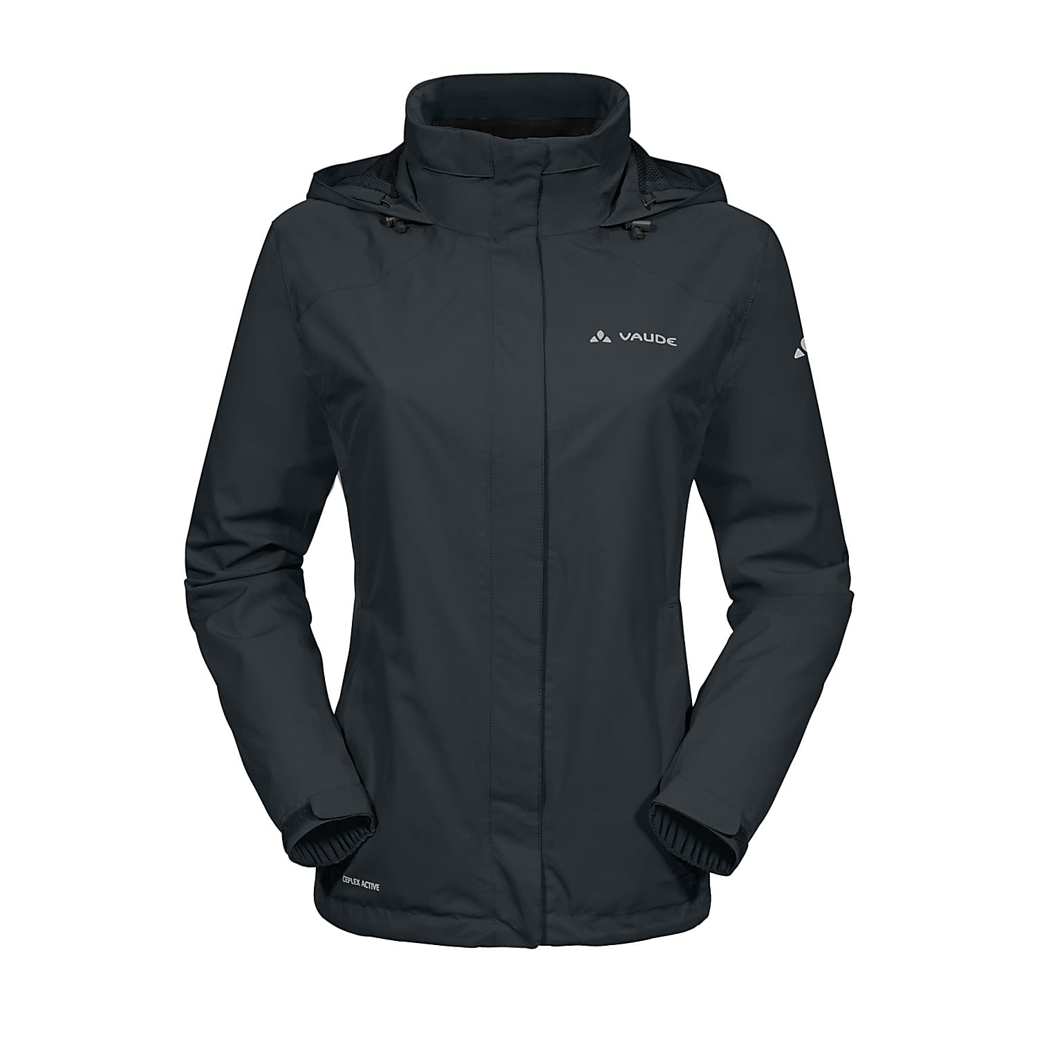 Vaude escape bike jacket iii top