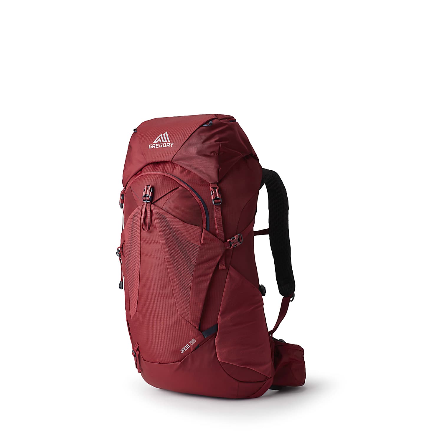 Gregory W JADE 38 RC Ruby Red Free Shipping starts at 60 www.exxpozed.eu