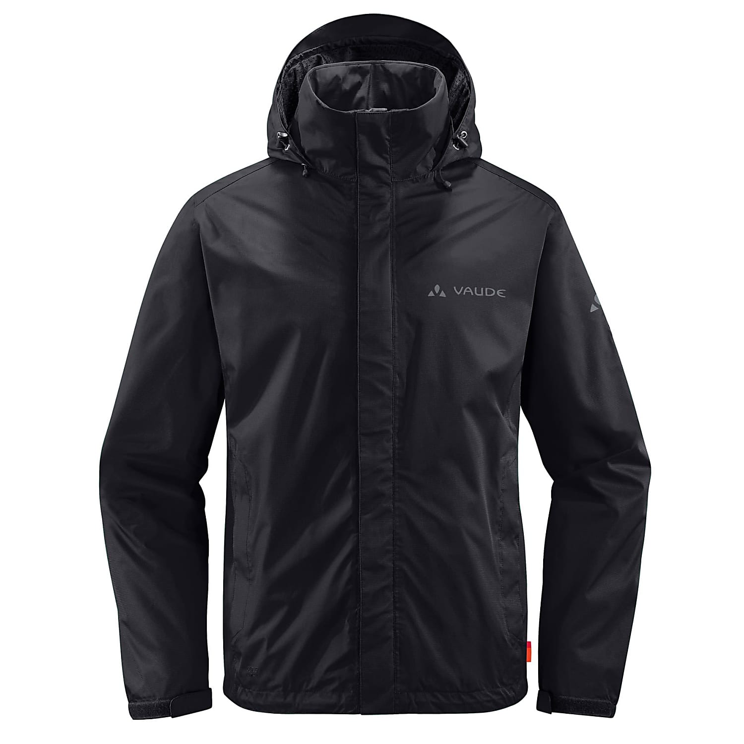 Vaude MENS ESCAPE LIGHT JACKET Black