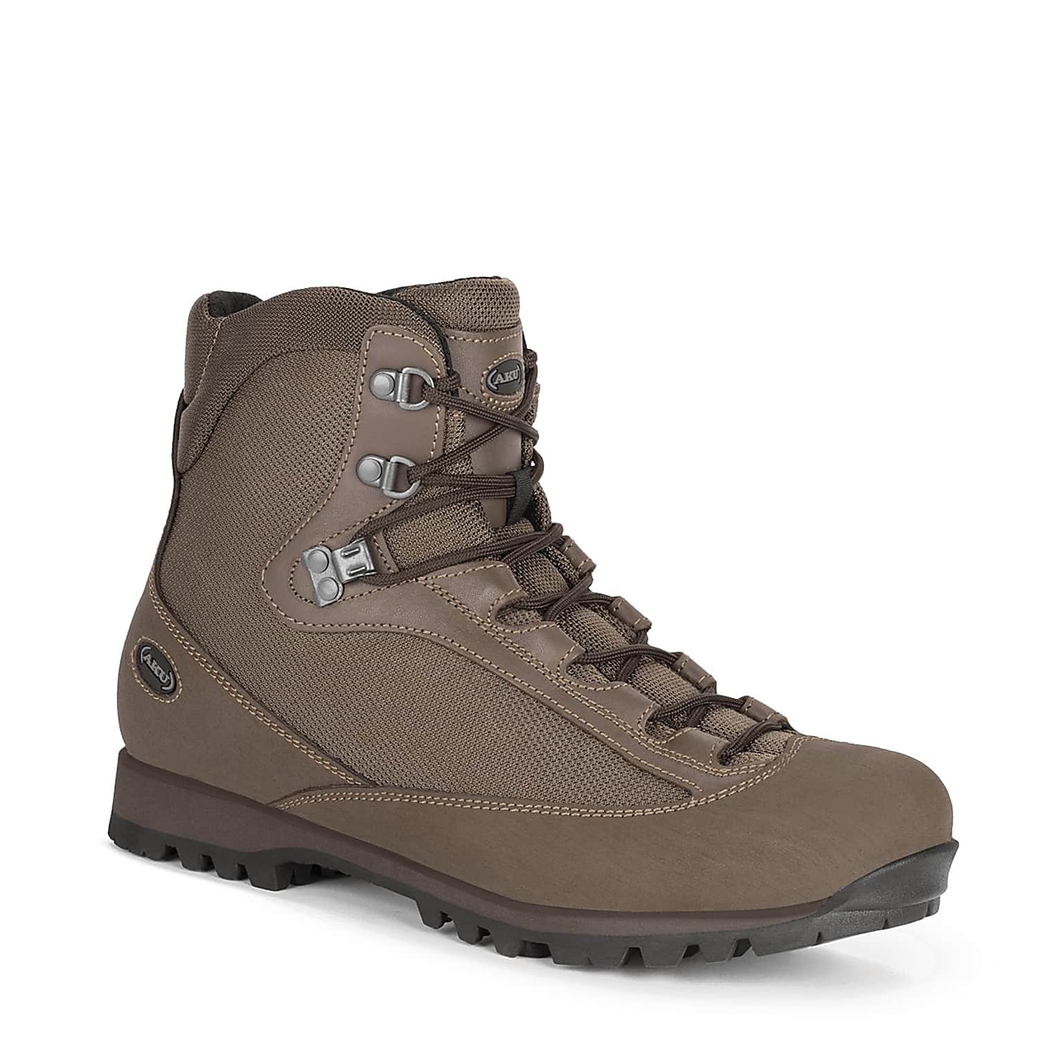 Aku pilgrim fg gtx black discount