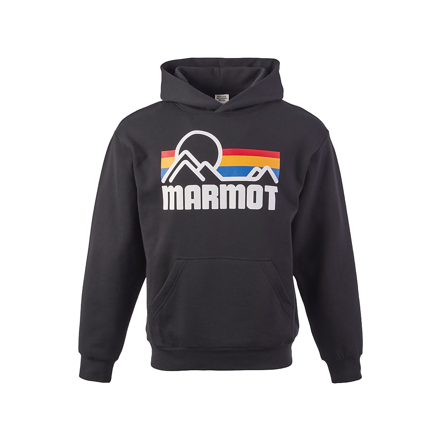 Marmot coastal hoody hot sale