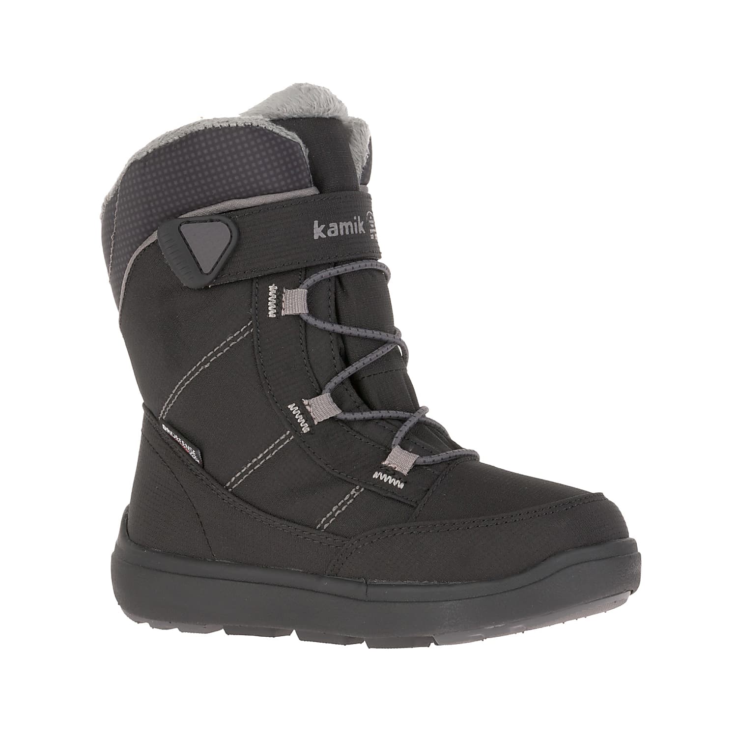 Girls navy boots size 13 shop