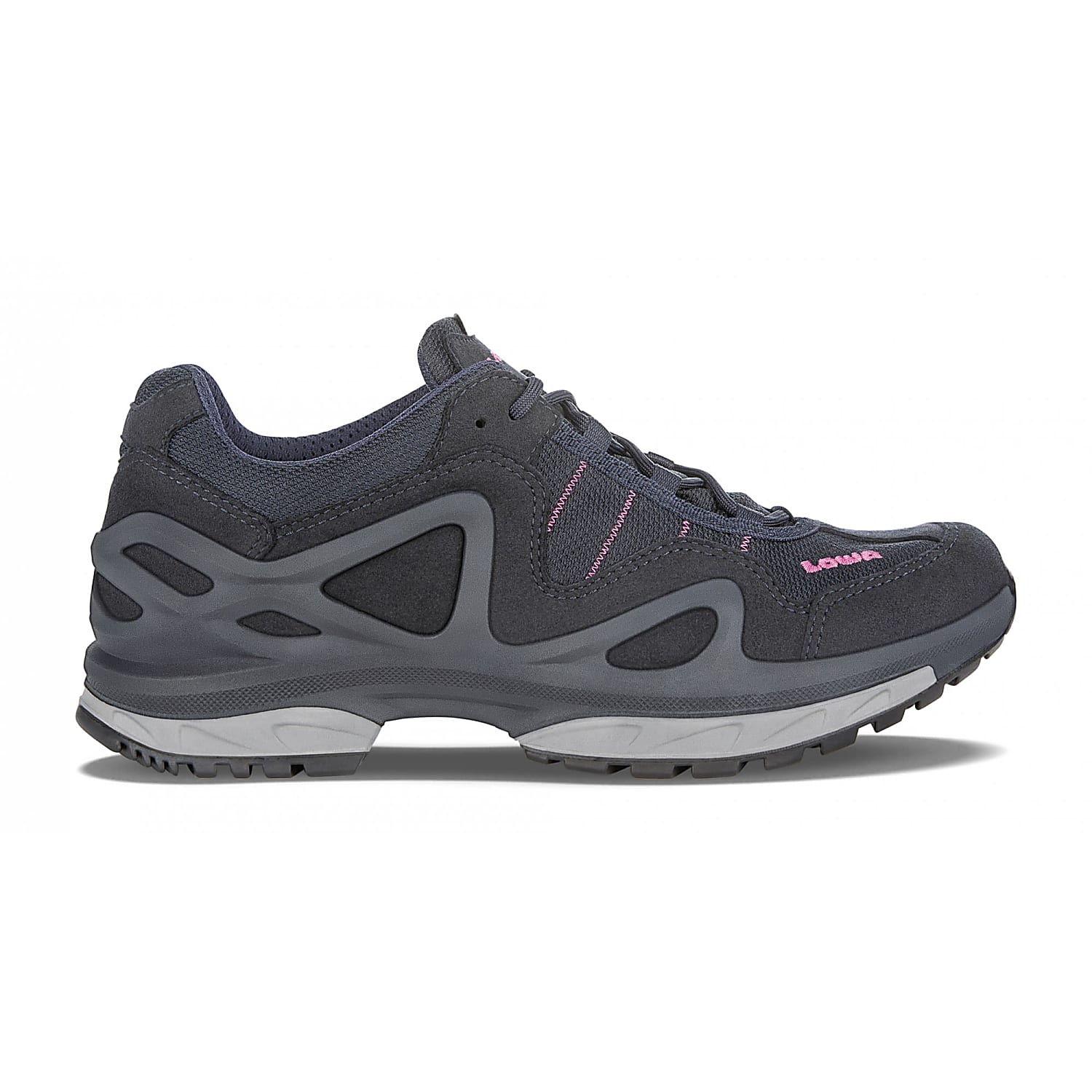 Lowa gorgon gtx deals