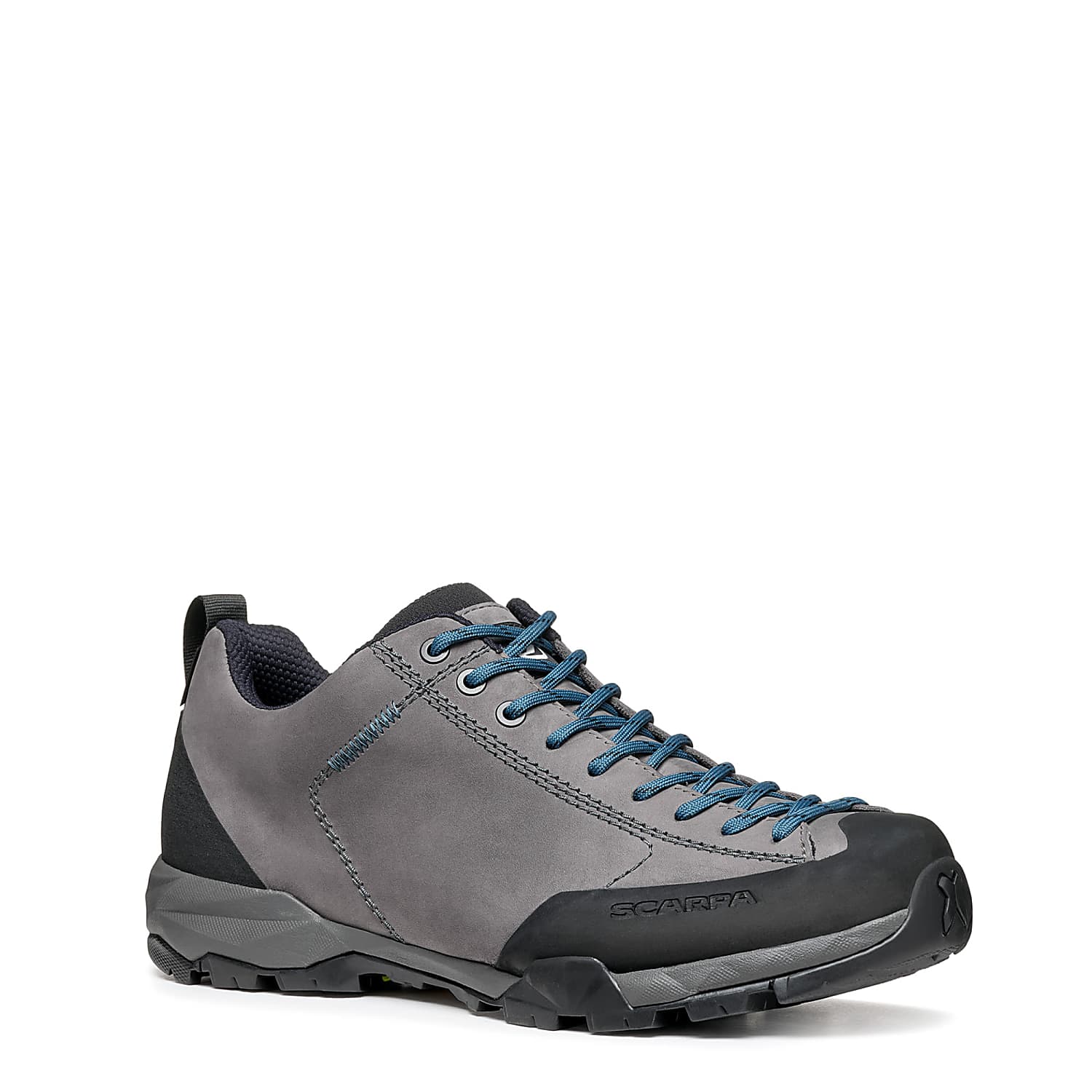 Scarpa mojito gtx sale discount