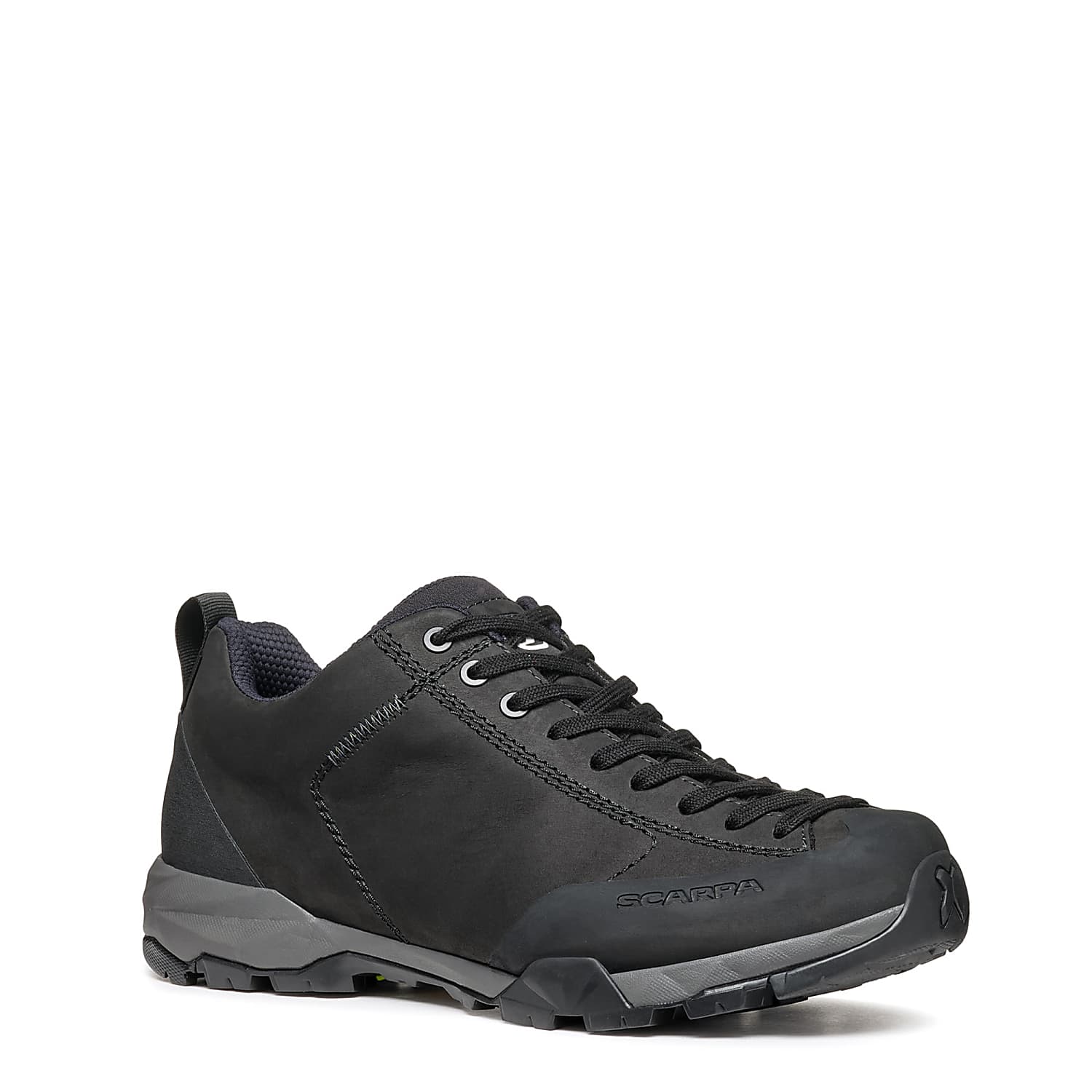 Scarpa mojito gtx sale online