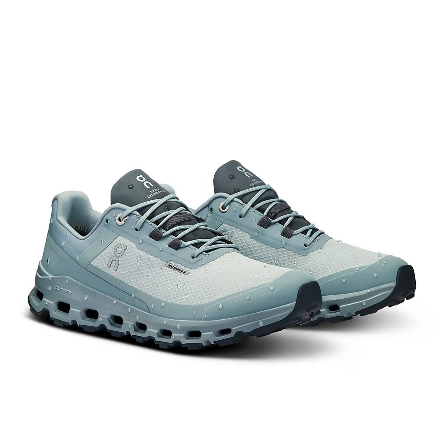 On running waterproof clearance