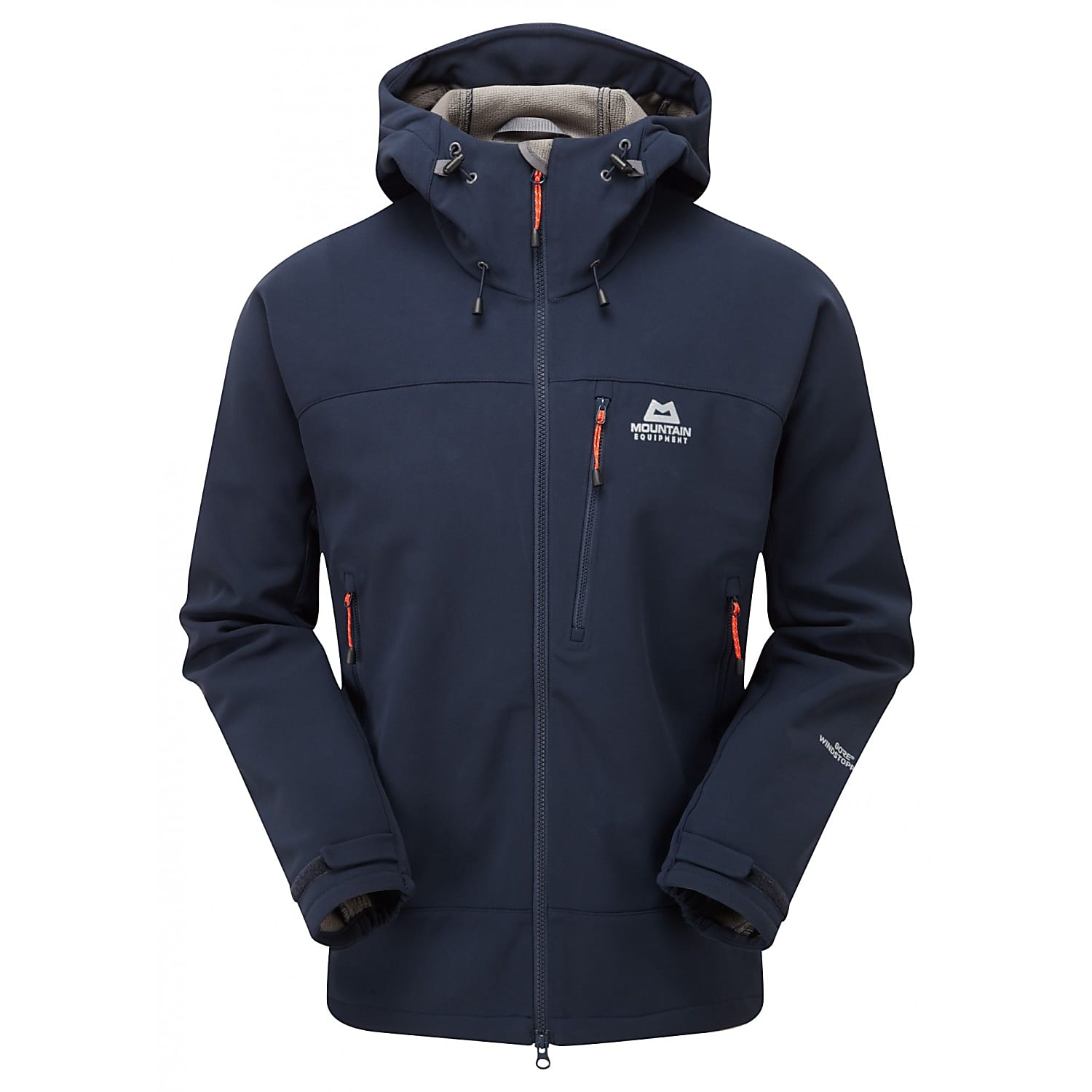 Mountain equipment expedition jacket cosmos shop