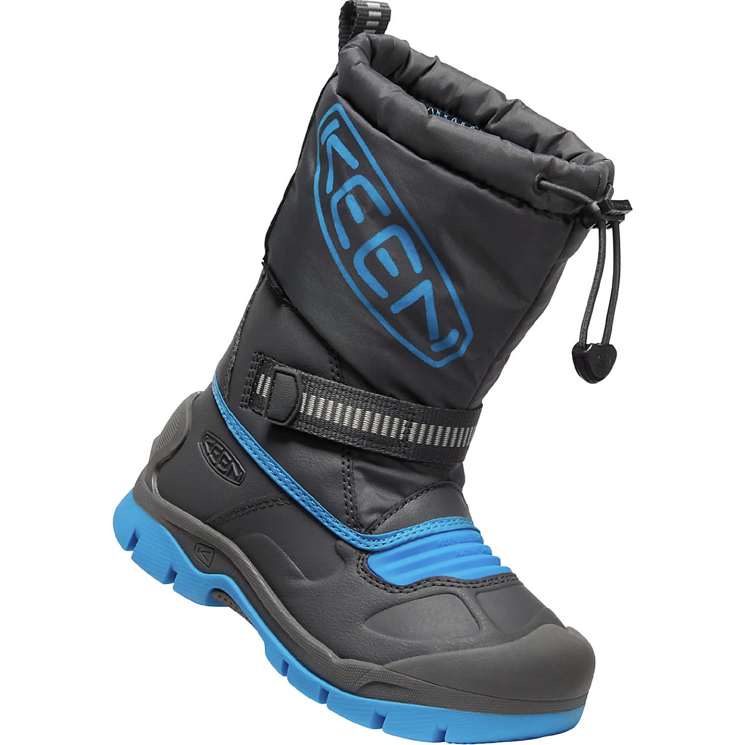 Keen youth boots sales