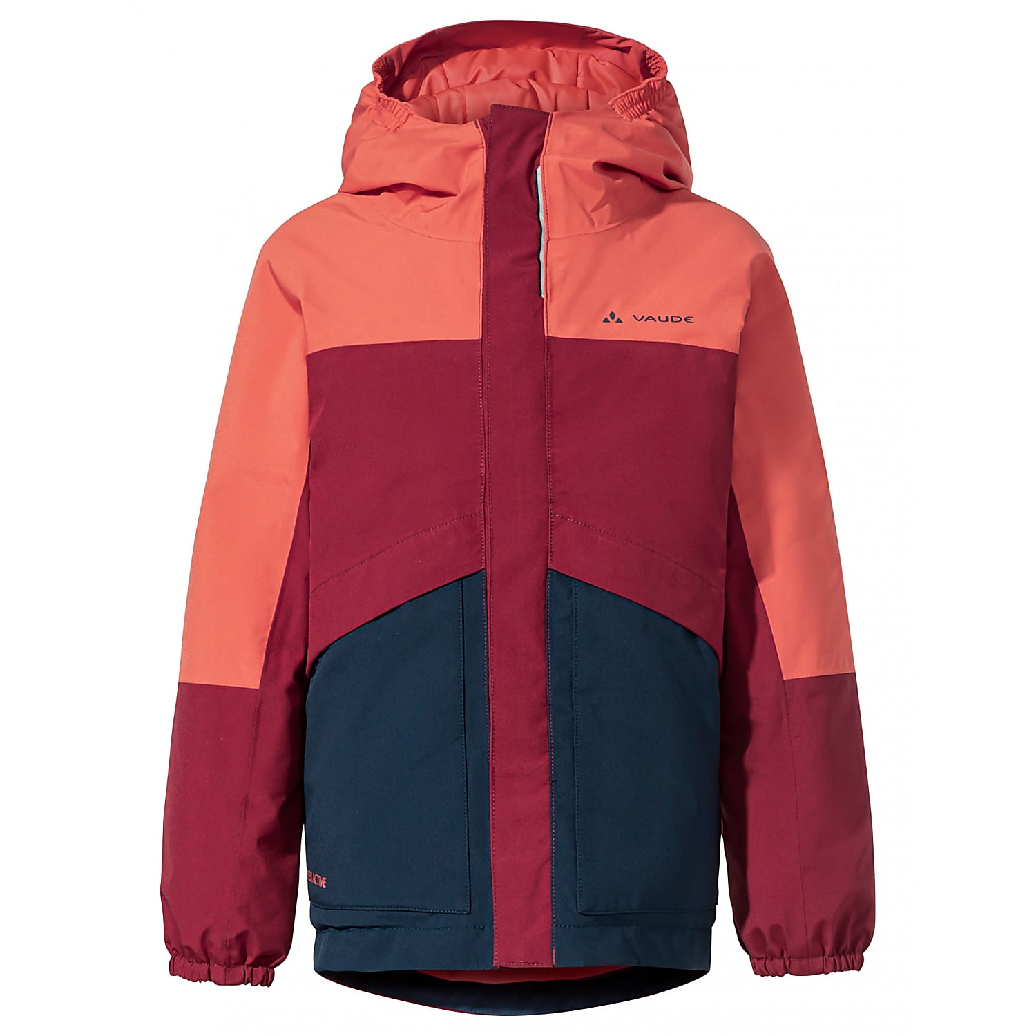Vaude escape jacket outlet