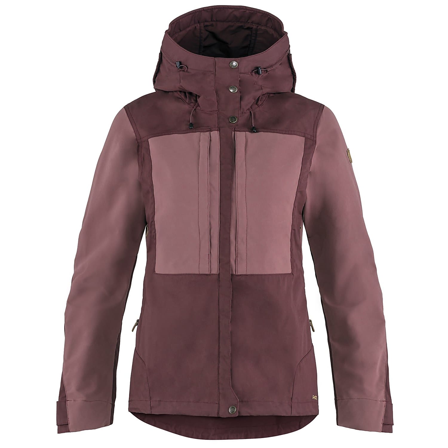 Fjallraven keb jacket sale uk 2025