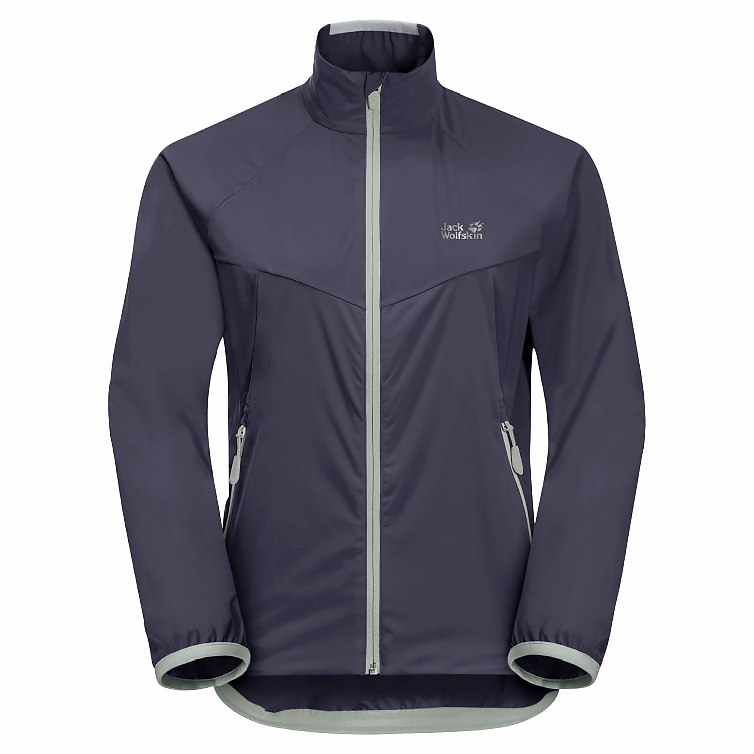 Flex shield jack wolfskin clearance