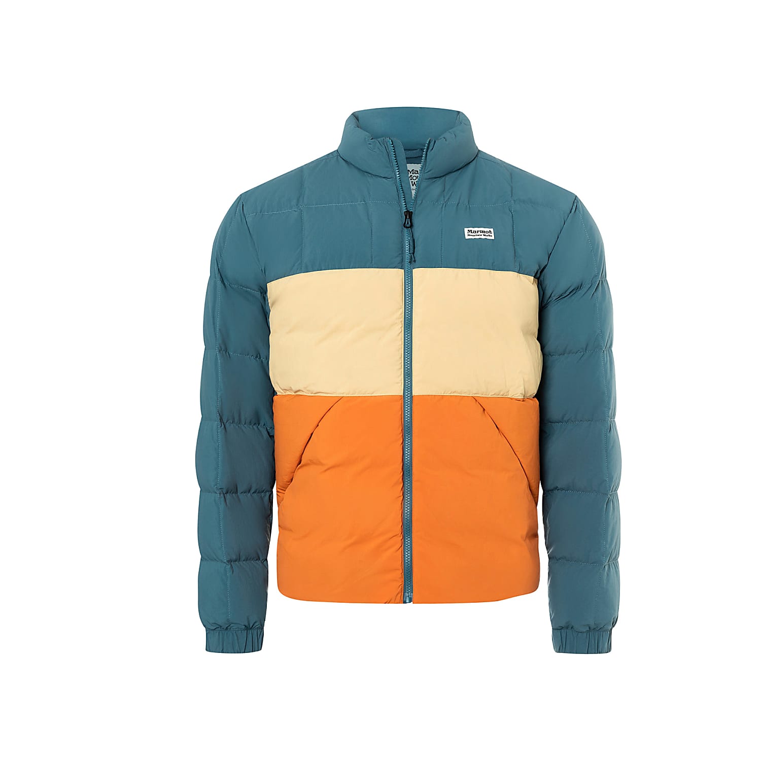 Ares jacket hot sale