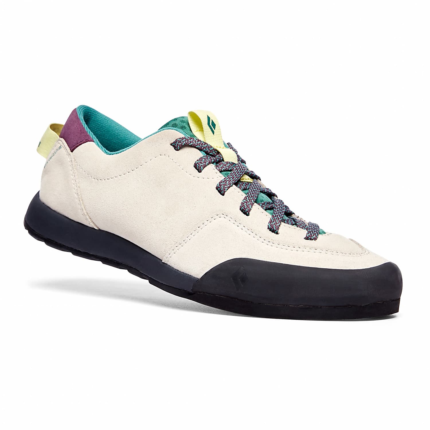 Mulberry shoes sale outlet