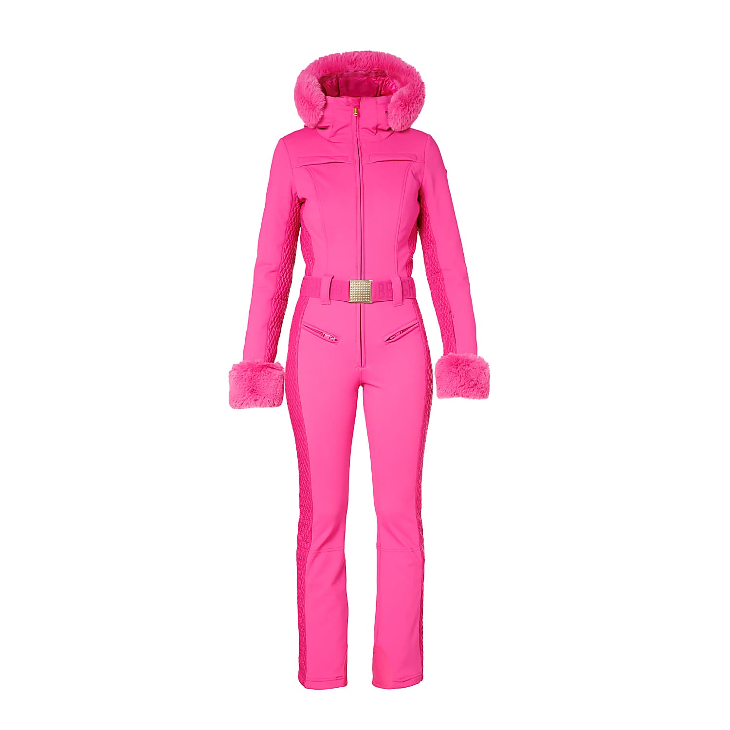 Ski bodysuit discount