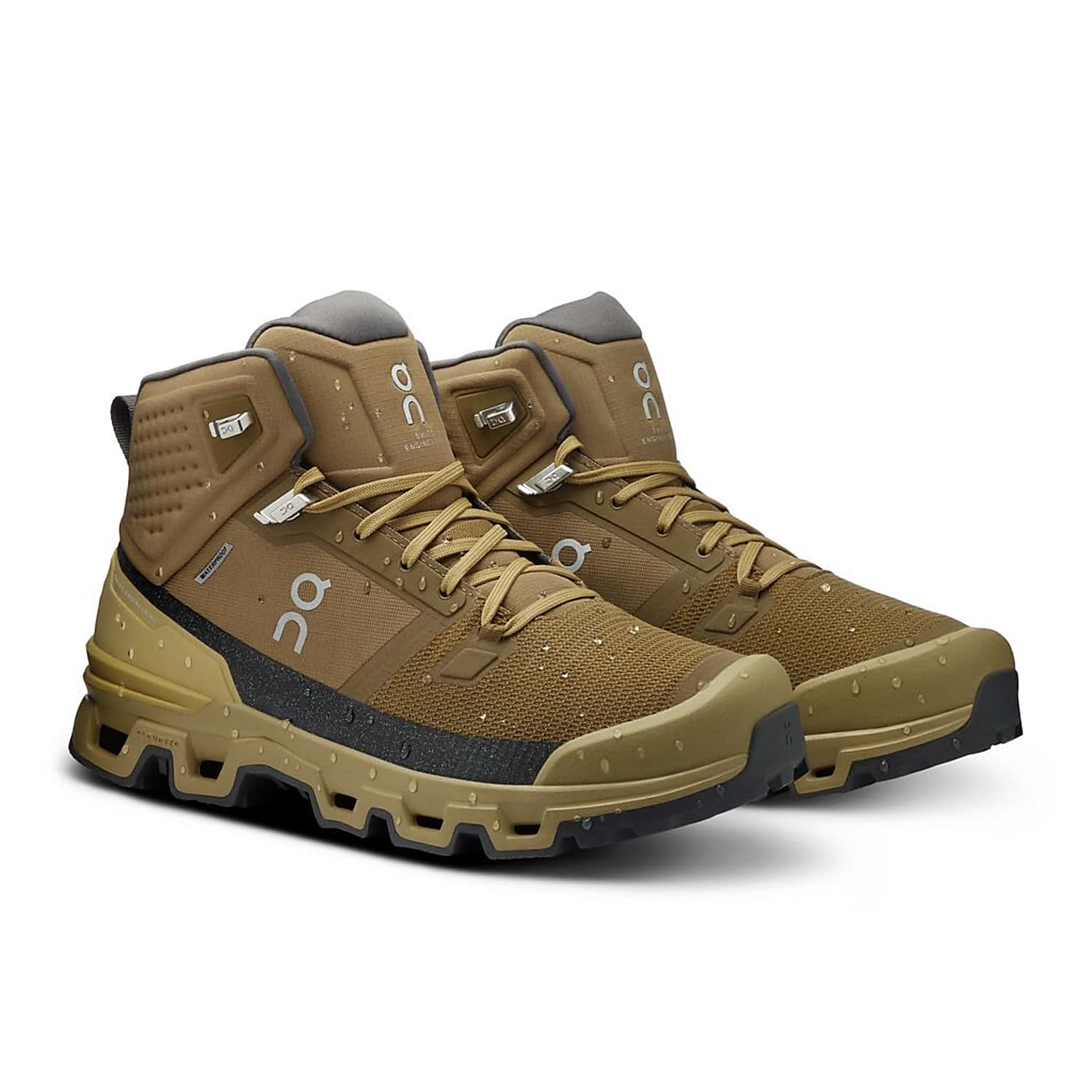 Res toe run sale 218 deals