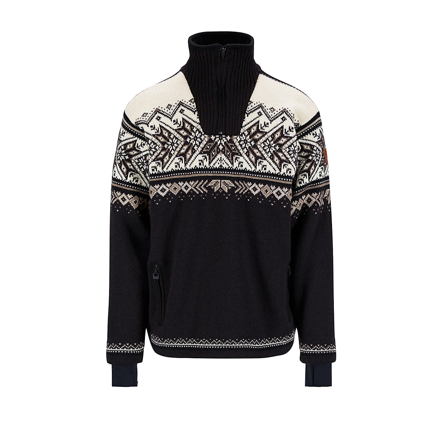 Weatherproof cardigan on sale